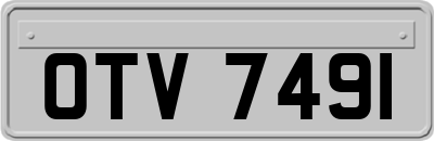 OTV7491