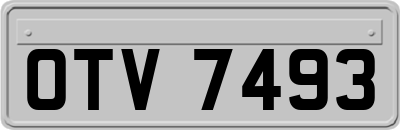 OTV7493