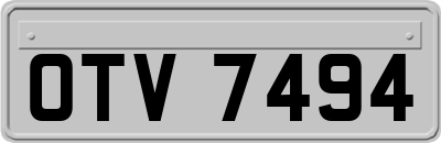 OTV7494