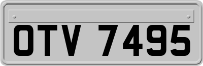 OTV7495