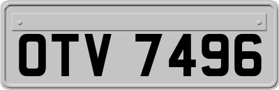OTV7496