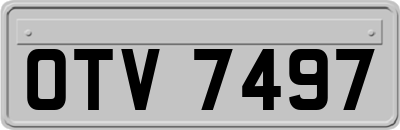 OTV7497