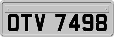 OTV7498