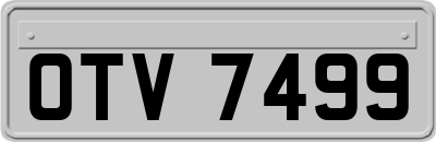 OTV7499