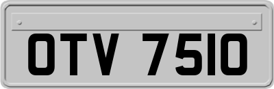 OTV7510
