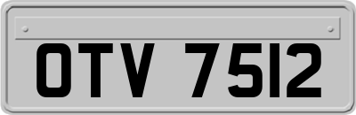 OTV7512