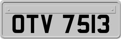 OTV7513