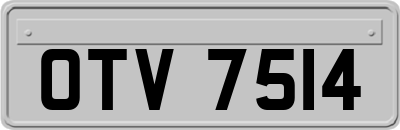 OTV7514