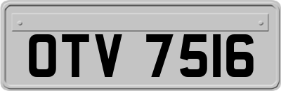 OTV7516
