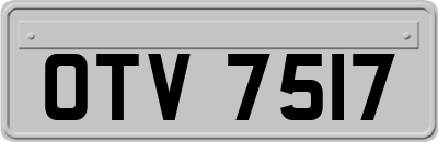 OTV7517