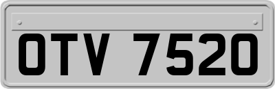 OTV7520