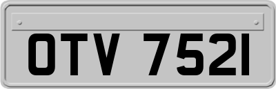 OTV7521