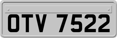 OTV7522