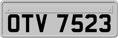 OTV7523
