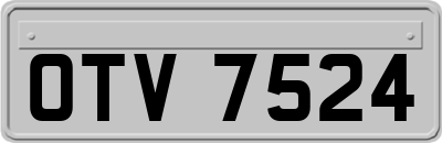 OTV7524