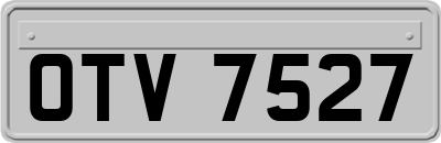 OTV7527