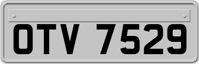 OTV7529