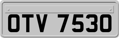 OTV7530