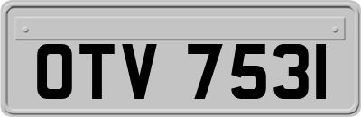 OTV7531