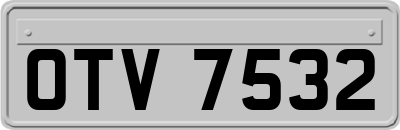 OTV7532