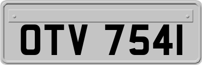 OTV7541