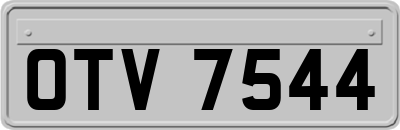 OTV7544