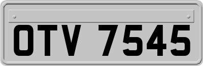 OTV7545