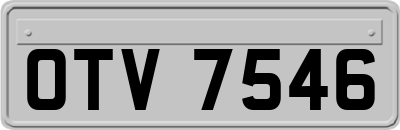 OTV7546
