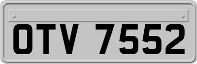 OTV7552