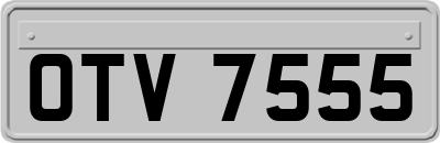 OTV7555