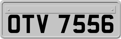 OTV7556
