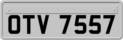 OTV7557