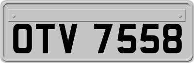 OTV7558