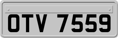 OTV7559