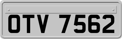 OTV7562