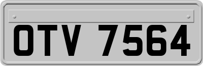 OTV7564