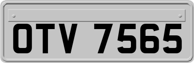 OTV7565