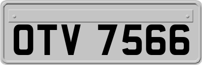 OTV7566