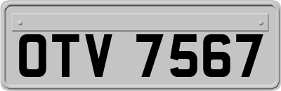OTV7567