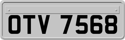 OTV7568