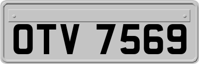 OTV7569