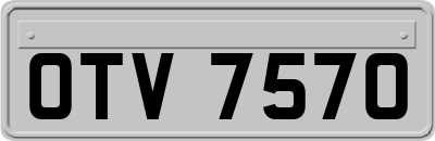 OTV7570