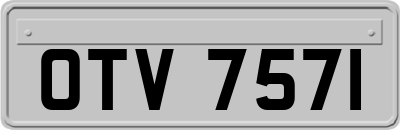OTV7571