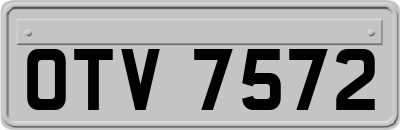 OTV7572