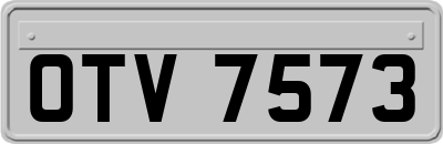 OTV7573