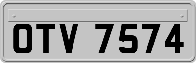 OTV7574