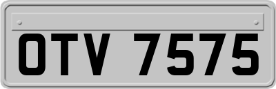 OTV7575