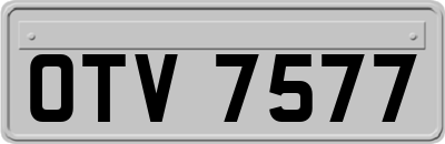 OTV7577