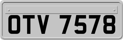 OTV7578