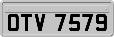 OTV7579